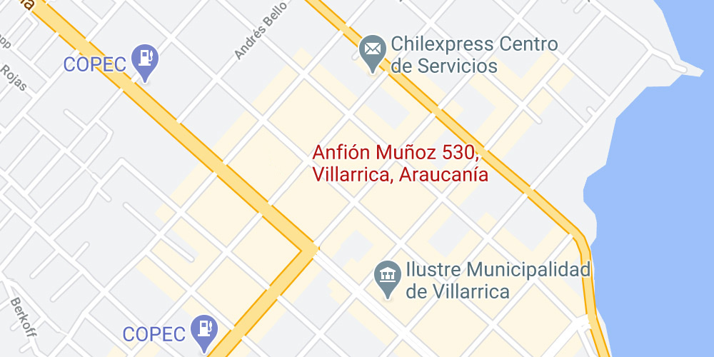 map-fundar-araucania